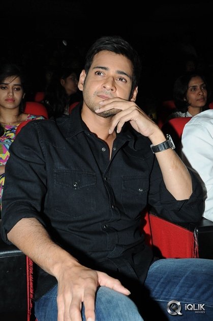 Srimanthudu-Movie-Audio-Launch